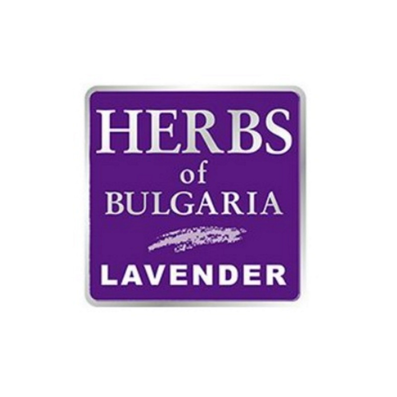 BioFresh Naturalne Bułgarskie MYDŁO LAWENDOWE ANTICELLULIT z olejem lawendowym i naturalną wodą lawendową 100g