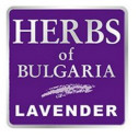 BioFresh Naturalne Bułgarskie MYDŁO LAWENDOWE ANTICELLULIT z olejem lawendowym i naturalną wodą lawendową 100g