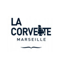 La Corvette Oliwkowe Mydło Marsylskie Edycja Limitowana 2024 COSMOS NATURAL 300g